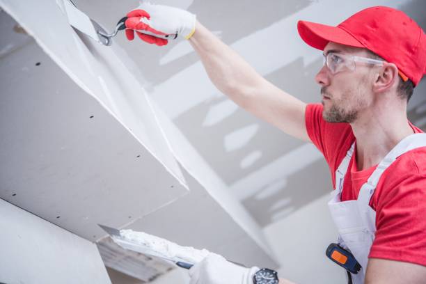 East Newark, NJ Drywall and Painting Service Company